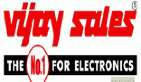 vijay sales jbl speakers