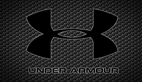 under armour india official website