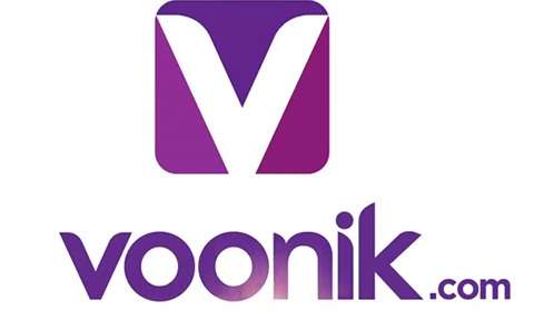 voonik kidswear
