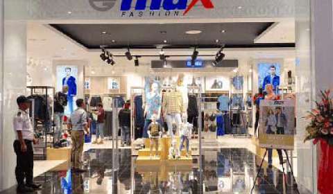 max store