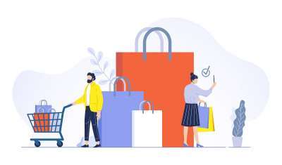 Why Personalization is the Way Forward for Retailers to Succeed