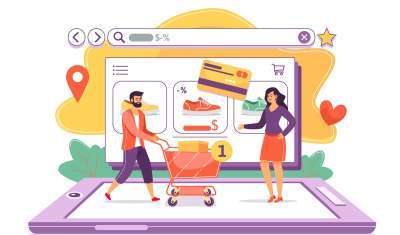 D2C Business Model: Is it a Profitable Bet?