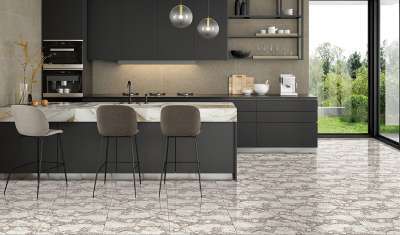 The Shift in the Tile Retail Segment: Here’s What Consumers are Looking for