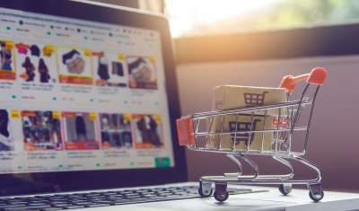 The Impact of Empathy in Social Media for Indian E-commerce Sector in 2021