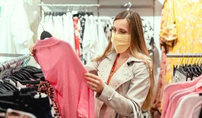 India Cautiously Returning to a State of ‘Business as Usual’