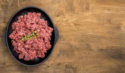 How Plant-Based Meat Brands are Disrupting the Indian Market