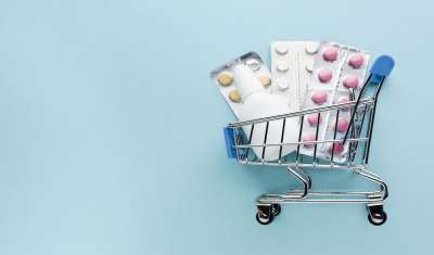 What’s Trending in the Healthcare E-commerce Industry?