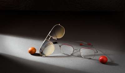 How John Jacobs’ Nimble Supply Chain is Helping the Brand to Stay Ahead of its Competitors