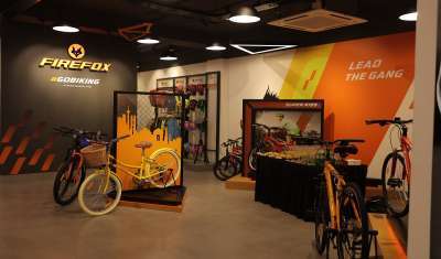 Retail News, Find Latest News on Retail 