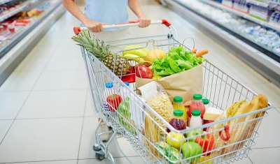 Is the Pace of Launches Picking Up or Has Innovation Become the New Mantra for FMCG?