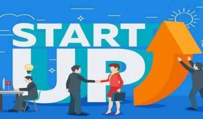 Warning Lights While Scaling Up a Startup