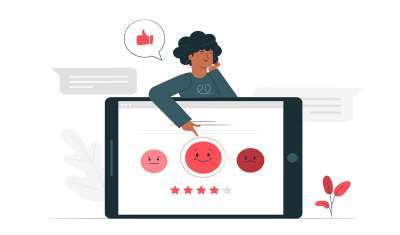 7 Trends Driving New-Age Consumers' Behavior