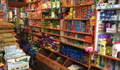 How Hypermarkets in India are Enabling Growth Acceleration for Small Kirana Stores in India