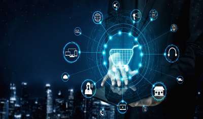 Why are Indian Companies Entering the Metaverse Bandwagon?