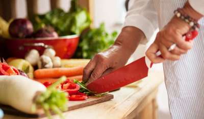 How these Women Restaurateurs are Cooking Up a Storm in their Kitchens