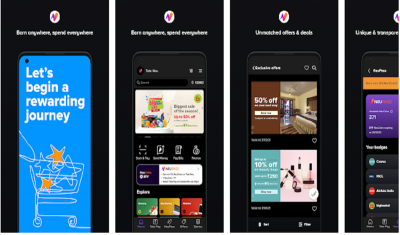 How Tata Neu Can Be A Game Changer? Here are Top 5 Features of the Super App