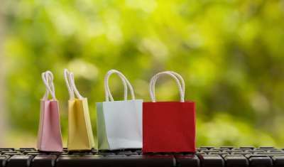 What Steps E-commerce Players are Taking to Democratize Shopping Experience