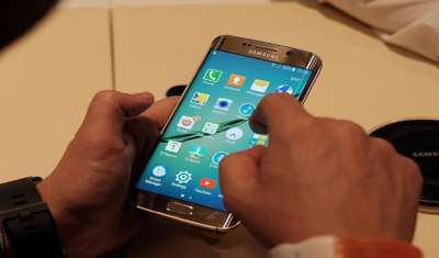 Indian Smartphone Market Grows Just 2 pc Year-on-year On Supply Chain Woes