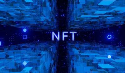 Why Should the Retail Industry Adopt the NFT Strategy