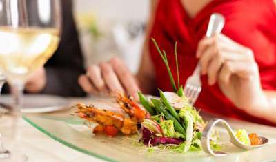 How Changing Food Habits of Millennials Are Impacting the Restaurant Business