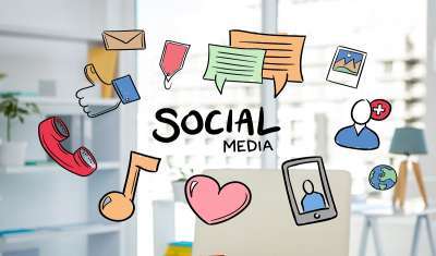 Social Media Marketing: Redefining Consumer and Brand Relationship