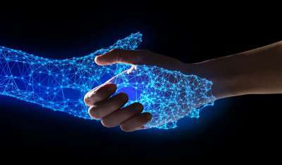 The Ten T’s: Digital to Physical