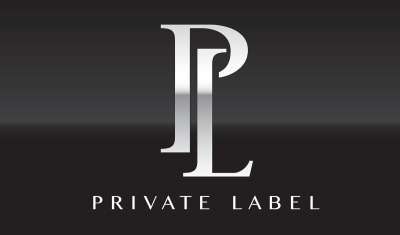 Private Labels: The Next Big Bet