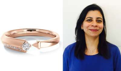 Key Jewelry Shopping Trends To Watch Out in 2023