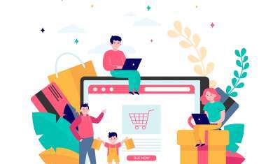 5 D2C Retail Trends Shaping Consumer-Brand Relationship