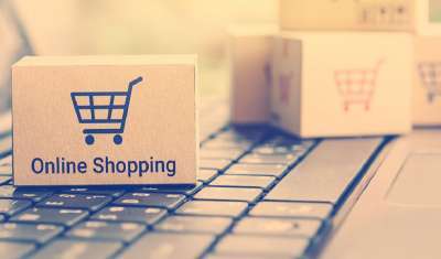 How D2C is Likely to Shape the E-Commerce Industry in 2021