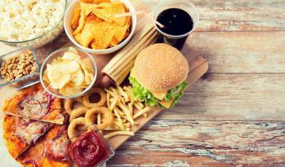 Tier II, III Cities will become Growth Hubs in Years to come for Restaurants