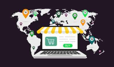 Mastering the Art of Cross-Border E-commerce: Strategies for Successful Expansion