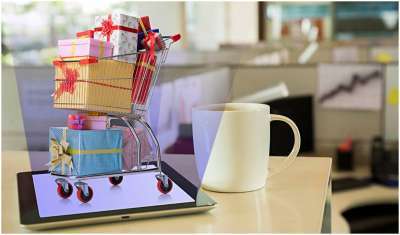 The Rise of E-Commerce: Adapting Supply Chains for the Digital Age