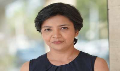 VLCC Prioritizes India Expansion, Eyes Middle East Growth