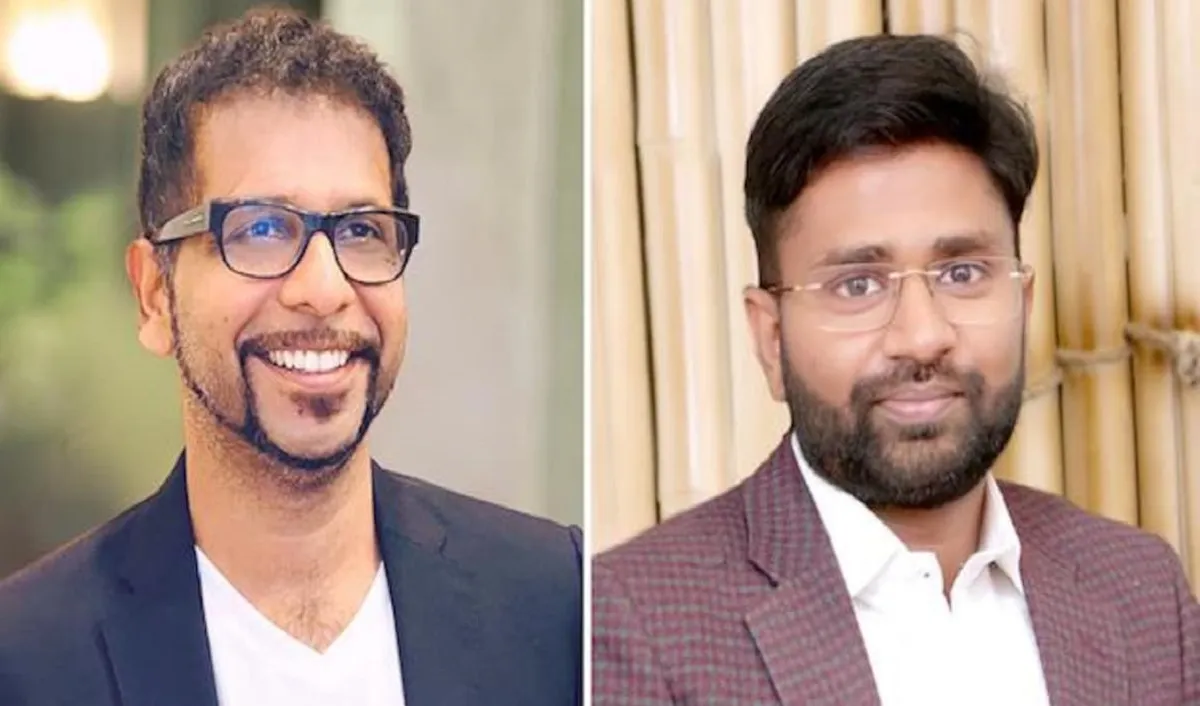 Paree Sanitary Pads Announces Janhvi Kapoor as its New Brand Ambassador