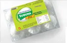 Suguna launches Speciality Eggs