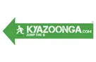 KyaZoonga.com announces ticket sales