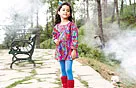 Max unveils autumn festive collection