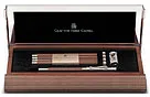 Faber-Castell celebrates 250th anniversary
