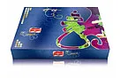 Britannia launches festive packs