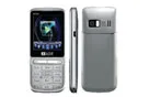Xage launches MT225 handset