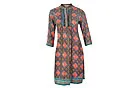 Three new collections from Biba