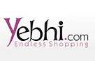 Yebhi.com expands product portfolio
