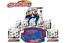 Funskool brings Beyblade Metal Masters to India
