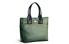 Lavie introduces laptop bags