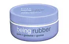 Rusk launches 'Being' range