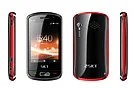 SICT Mobiles introduces new handset