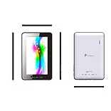 Micromax launches Funbook