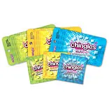 DS Group launches Chingles