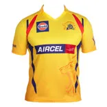 Reebok offers IPL merchandise